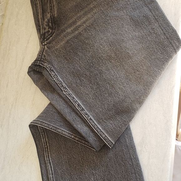 Balenciaga Womans Jeans - Picture 5 of 13